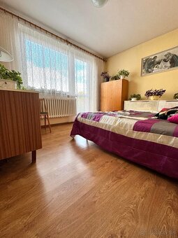 EXKLUZÍVNE Pekný rodinný dom na PREDAJ - 15