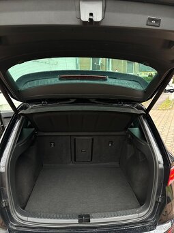 Cupra Ateca 2.0 TSI 221kw/300PS 4Drive Black Edition,R19,LED - 15