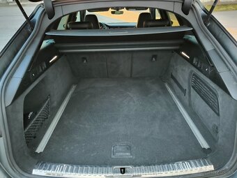 Audi A6 55Tfsi Sport 2021 Matrix Nez. topení. Vzduch B&O DPH - 15