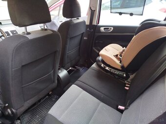 Peugeot 307 - 15