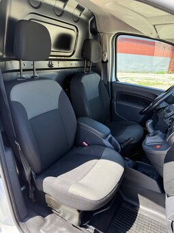 Renault Kangoo 1.5dCi 55kw rv2017 - 15