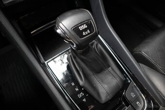 Škoda Kodiaq 2.0 TDI SCR 190k Style+ DSG 4x4 ZNÍŽENÁ CENA - 15