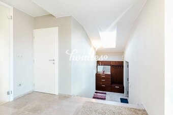 PREDAJ luxusný 3 izbový rodinný dom, Nitra - centrum - 15