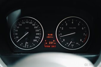 BMW E90 335i LCI Manual RWD - 15