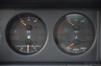 Pontiac Firebird 1989 - 15