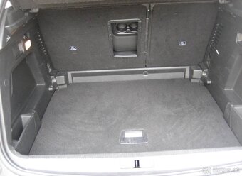 Peugeot 3008, 2021, automat - 15