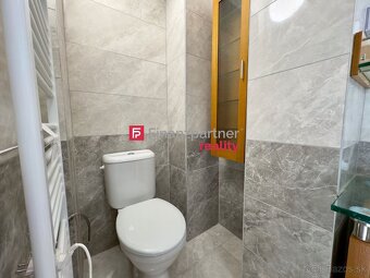 Nehnuteľnosť Dolný Bar - Na predaj 4 izbová kompletná rekonš - 15