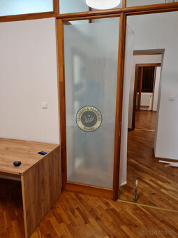 3 izbový byt Košice - Staré mesto, Mlynská ul., kompl. rek - 15