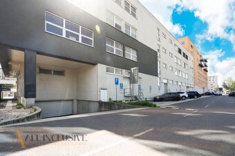 All INCLUSIVE | 2 - IZBOVÝ BYT | PANÓNSKA CESTA | BRATISLAVA - 15