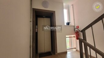 HALO reality - Predaj, dvojizbový byt Ivanka pri Nitre - 15