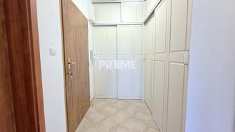 MODERNÝ 2i byt, NOVOSTAVBA, BALKÓN ( 9 m2 ), KLÍMA, Bakošova - 15