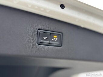 Volkswagen Tiguan Allspace Rline, Odpočet DPH - 15