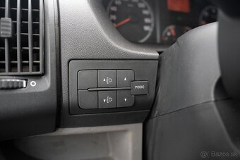 Citroën Jumper 2.2 HDi L3H2 - 15