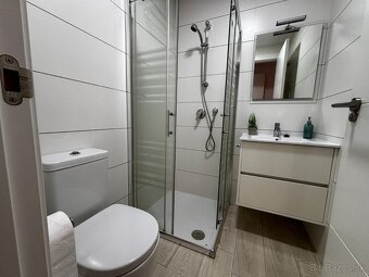 Investičný apartmán neďaleko pláže, La Mata, Torrevieja - 15