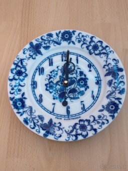 Cibulkova keramika - 15