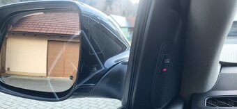 AUDI Q5 3.0TDI 176KW QUATTRO 4x4 - 15