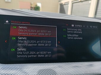 Bmw 218i f44 gran coupe - 15