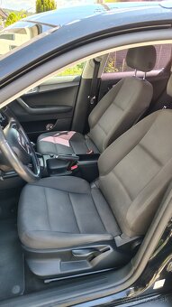 Audi A3 - 15
