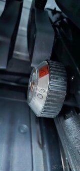 Fiat Ducato 2.3 Mjet 180k Valnik Max 3.5t 10 Paleta Iveco SR - 15