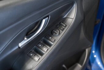 Hyundai i30 1.4i Go - 15