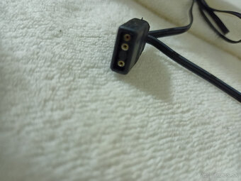 CR-1400 - 15