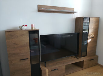 Novostavba pri Bratislave 2 iz.byt Terasa  Parkovacie v cene - 15