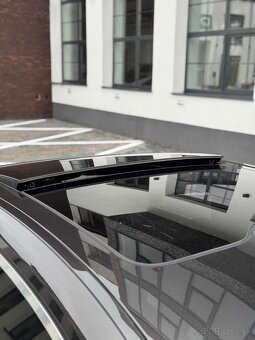 BMW 7 740Ld Individual  xDrive - 15