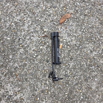 KUKIRIN G2 🛴 - 15