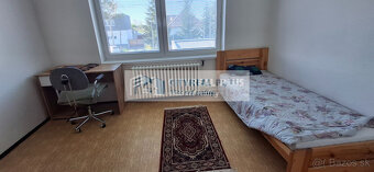 Ponúkame na prenájom 6 izbový rodinný dom v Nových Zámkoch z - 15