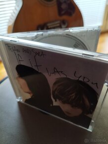 Cd - Pop - 15
