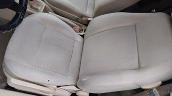 VW Polo - 15