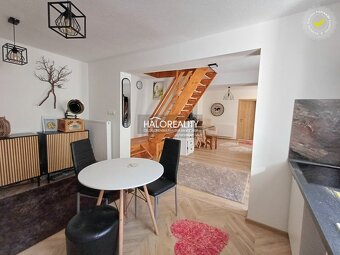 HALO reality - REZERVOVANÉ (prihláste sa na čakaciu listinu) - 15