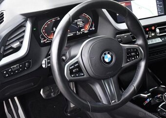 BMW Řada 2 218d REZERVACE 110 kw - 15