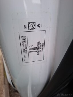 Renault master 2,3dci 100kw - 15