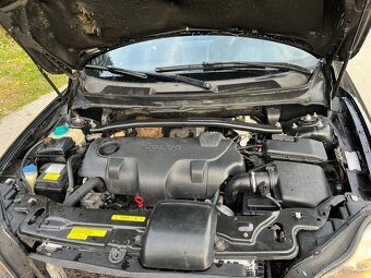 Volvo xc90 - 15