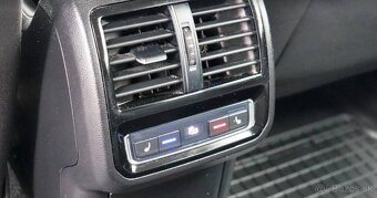 Volkswagen Passat Variant 2.0 TDI SCR Business 110 kW - 15