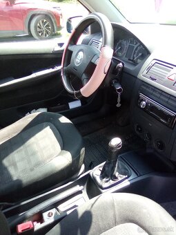 Fabia - 15