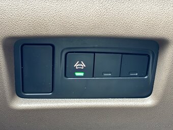 Citroen DS4 1.6THP 147kW - 15