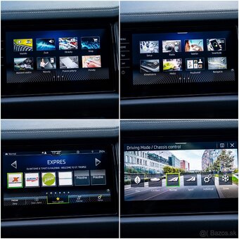 Škoda Kodiaq 2.0 TDI DSG 4X4 Sportline 147kw Virtual - 15