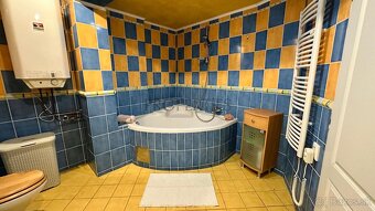 MEZONET V SRDCI MESTA_Hlavná, Košice - 15