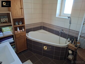 Na predaj rodinný dom blízko Košíc - obec Kráľovce - 15