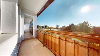 PRAVE DOKONČENÝ. slnečný 3 izb. byt s veľkou loggiou po nove - 15