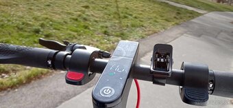 elektricka kolobezka - 15