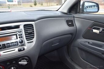 Kia Rio 1.4 Sporty Edition - 15