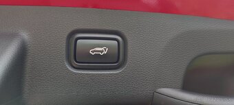 Sportage GT line - 15