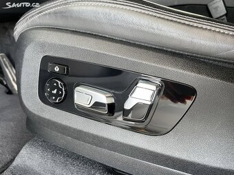 G05 X5 40d 250kw Xdrive ČR 1.maj.-možná výměna - 15