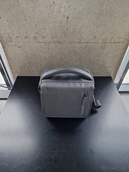 Mavic 2 Fly More Kit - 15