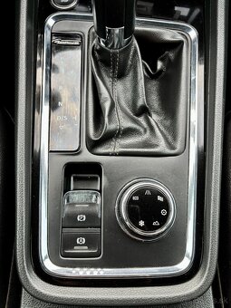 Seat Ateca 2.0 TDI CR Xcellence 4Drive DSG EU6 - 15