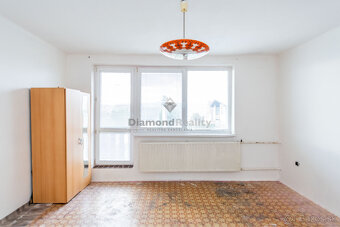 NA PREDAJ DVOJGENERAČNÝ RODINNÝ DOM V OBCI KOŠICKÉ OĽŠANY - 15