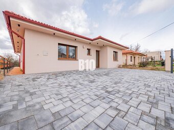 Dostupnosť R1, TEPELNÉ čerpadlo, FOTOVOLTAIKA - 15